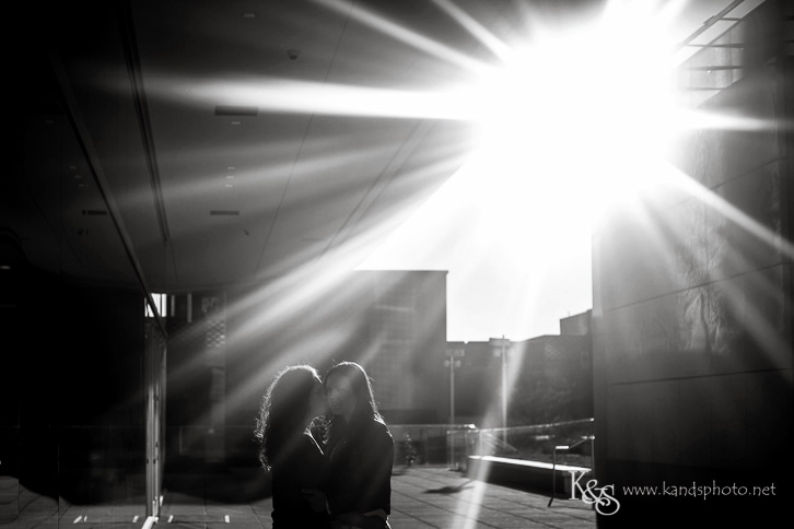 lgbt friendly dallas wedding photographers-1